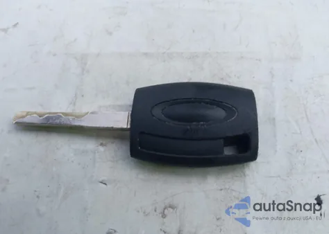 2012 Ford Focus Sel из США, поврежденный, VIN 1FAHP3H23CL145693